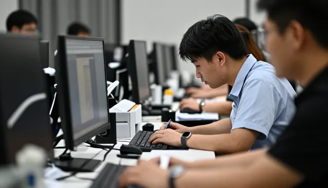 上海焰守文化传媒有限公司